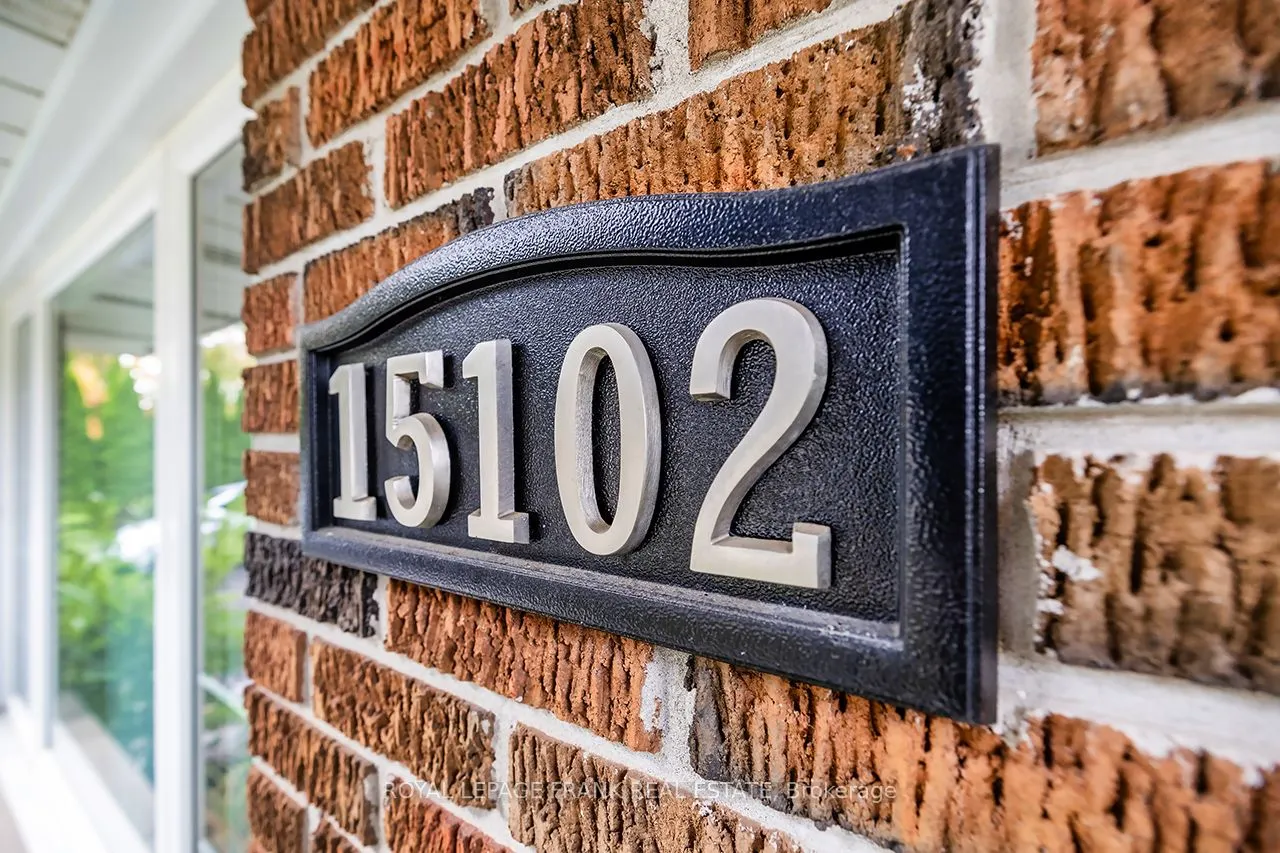15102 Old Simcoe Road