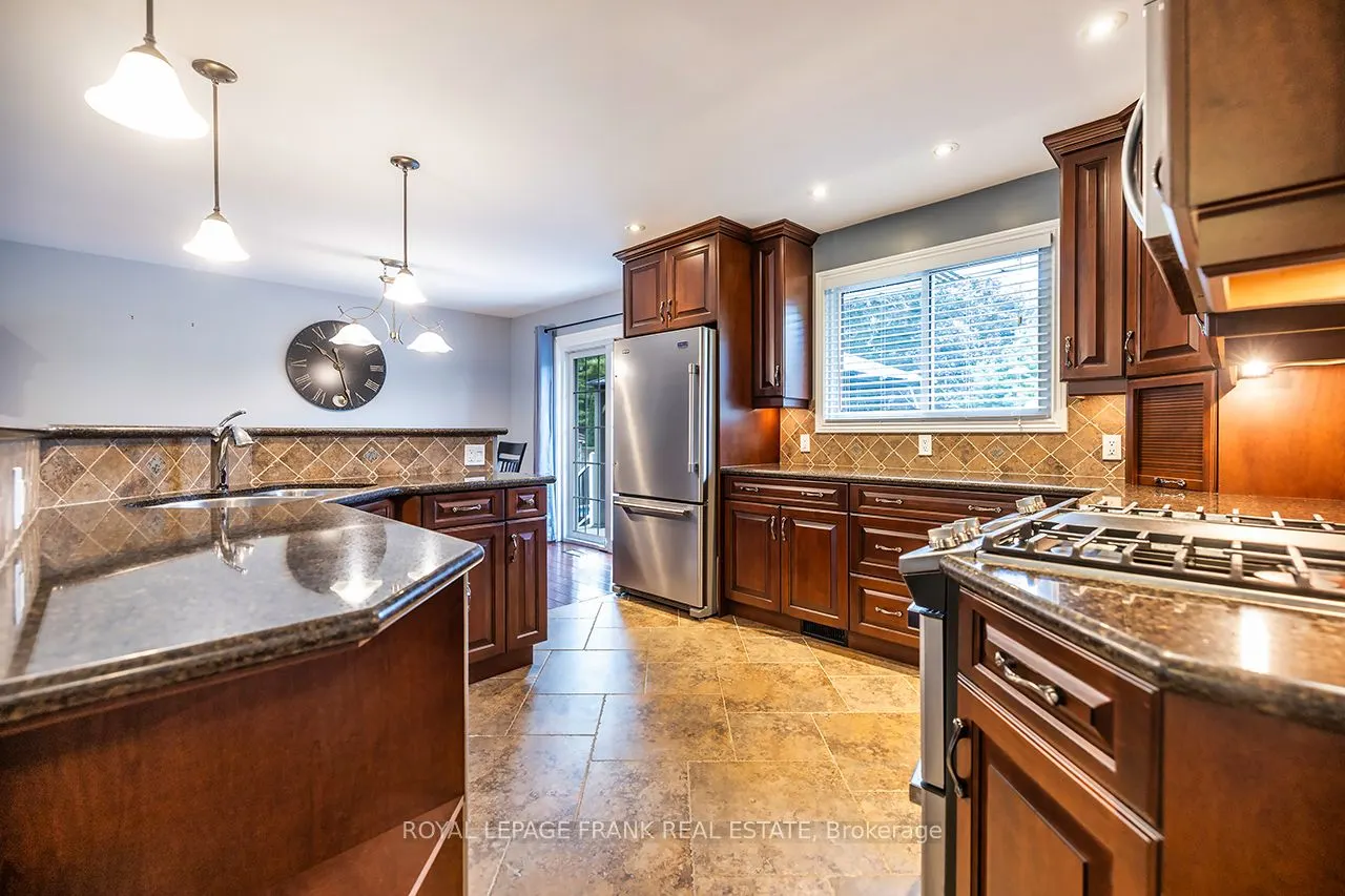 15102 Old Simcoe Road