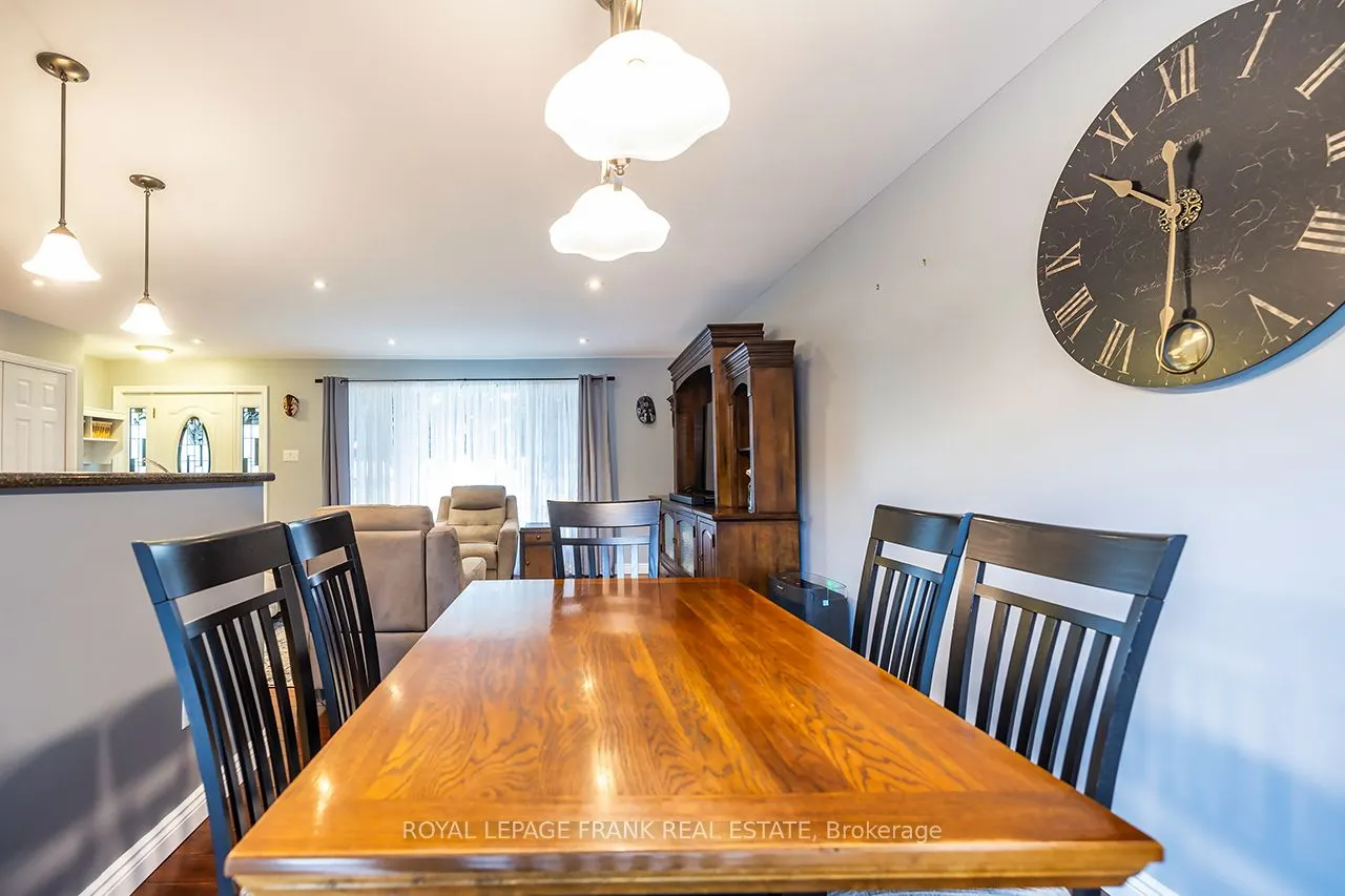 15102 Old Simcoe Road