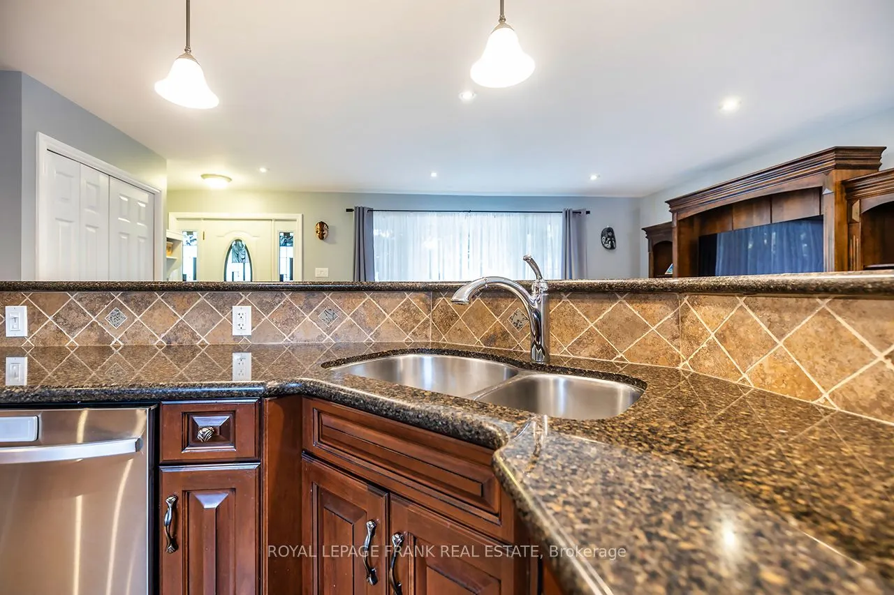 15102 Old Simcoe Road