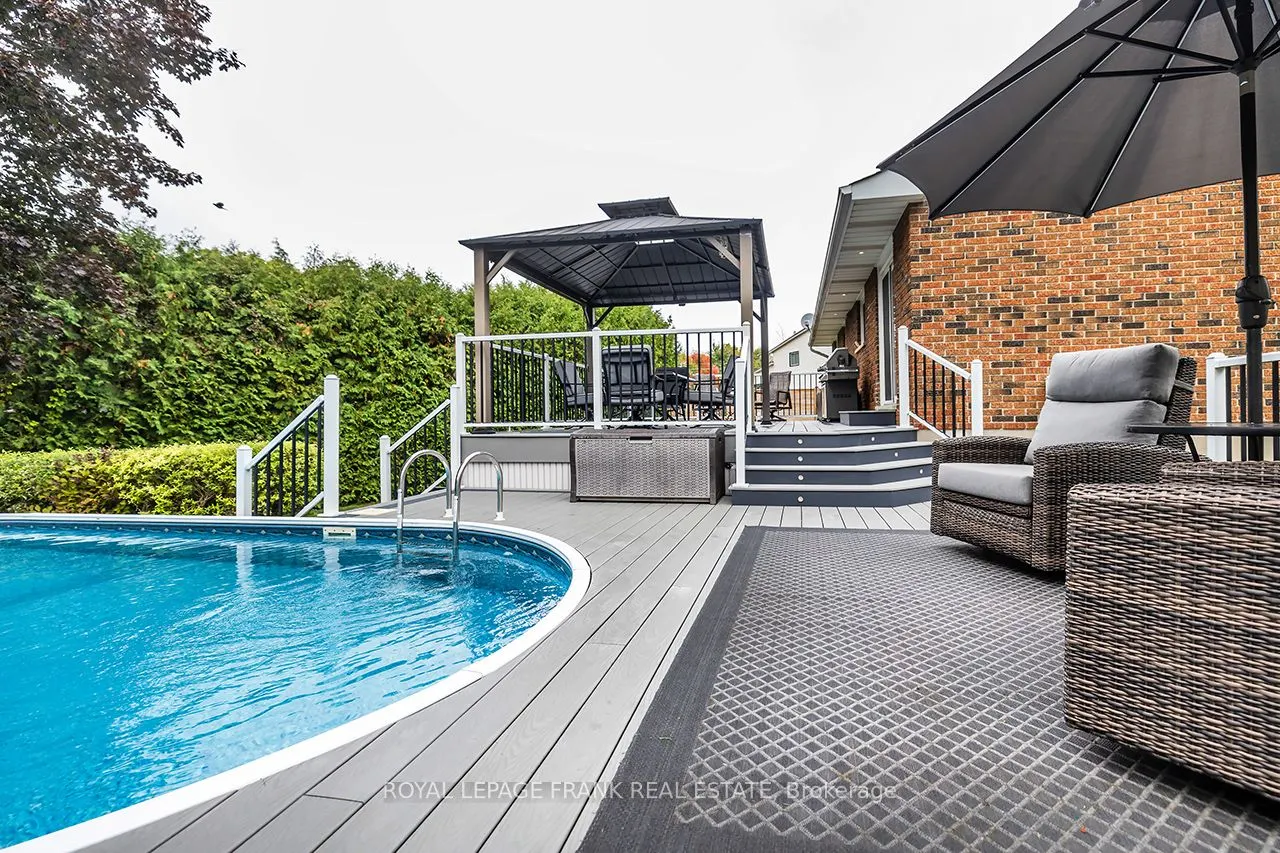 15102 Old Simcoe Road