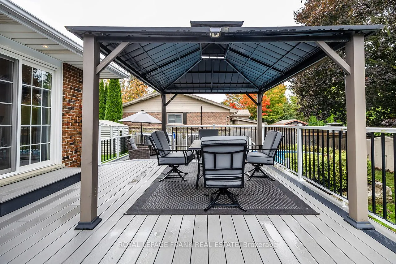15102 Old Simcoe Road