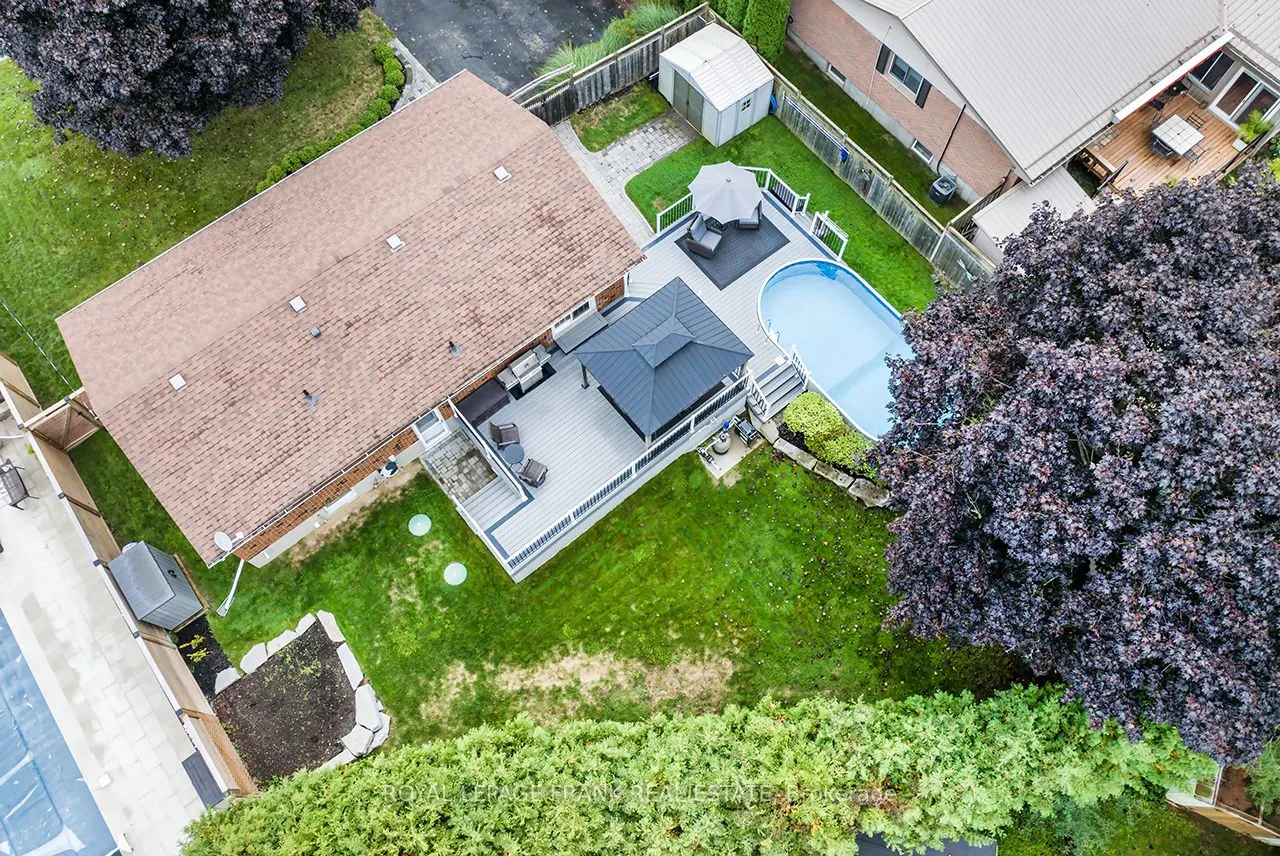 15102 Old Simcoe Road
