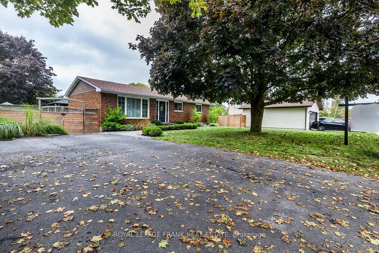 15102 Old Simcoe Road