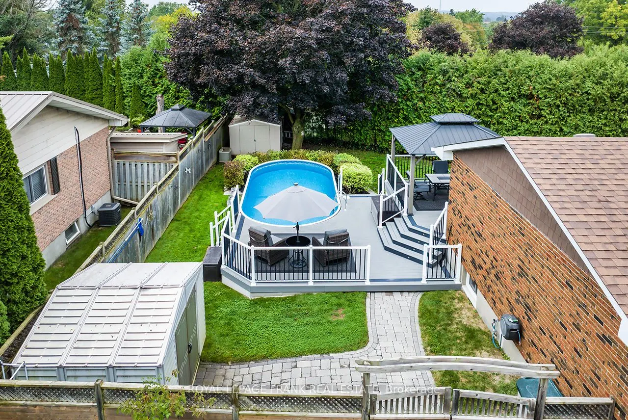 15102 Old Simcoe Road
