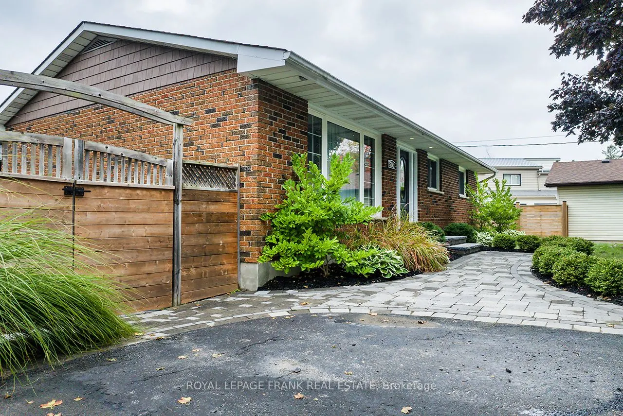 15102 Old Simcoe Road