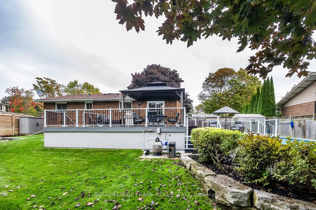 15102 Old Simcoe Road
