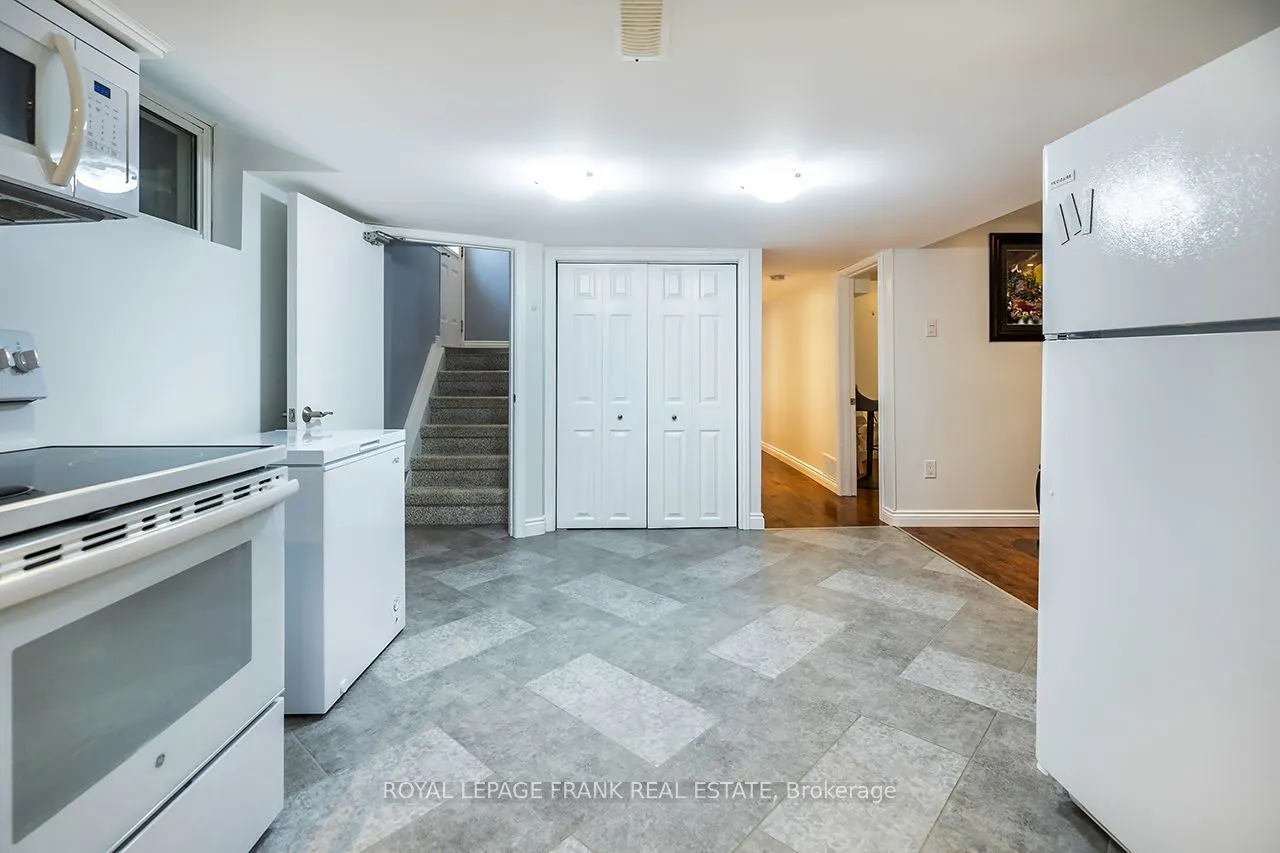 15102 Old Simcoe Road