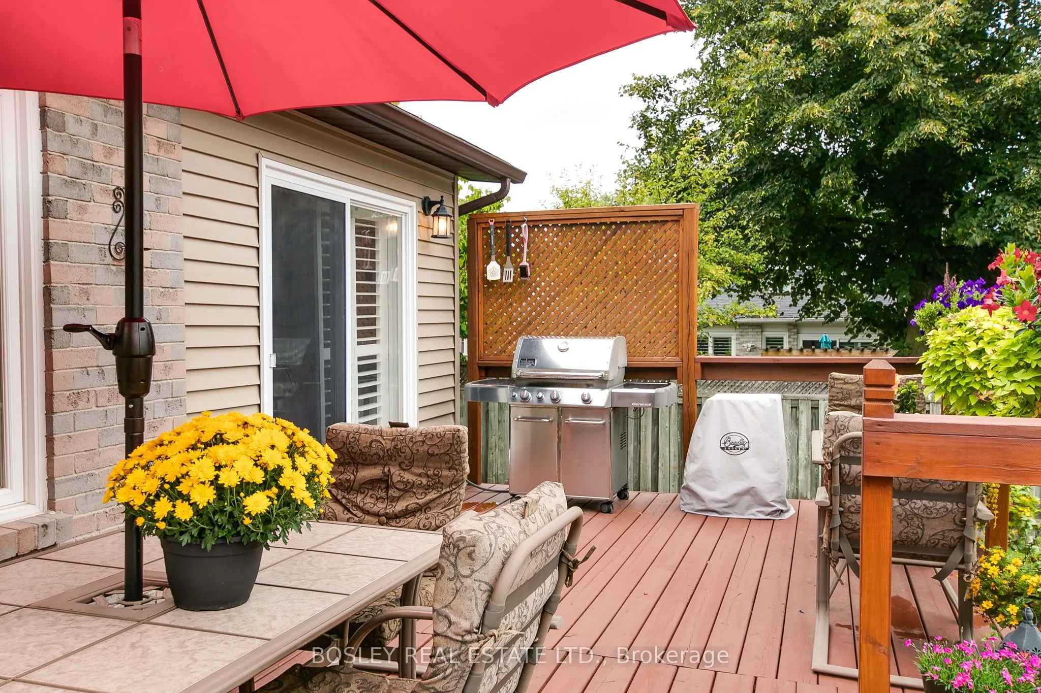 769 Lochness Crescent