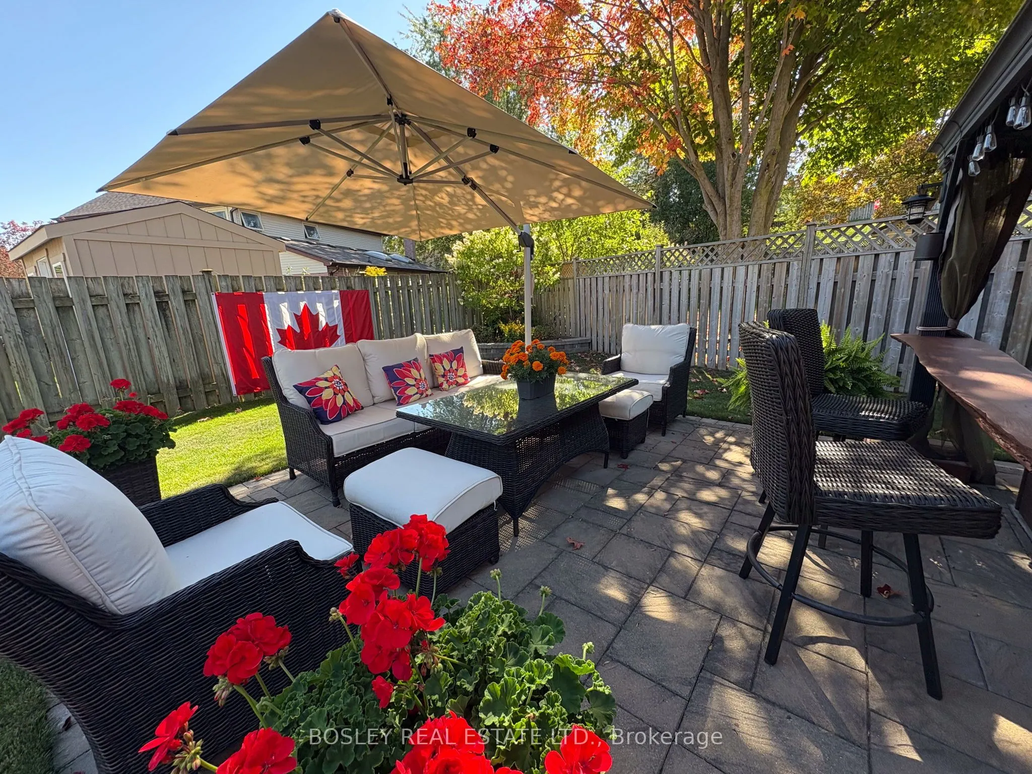 769 Lochness Crescent