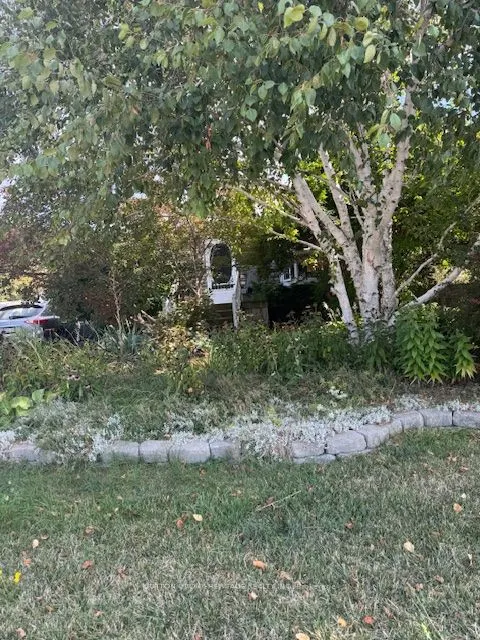 1717 Charles Street