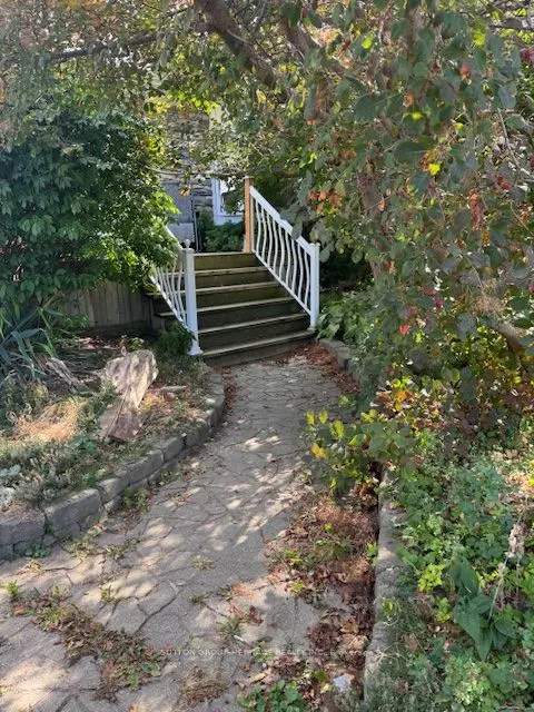 1717 Charles Street