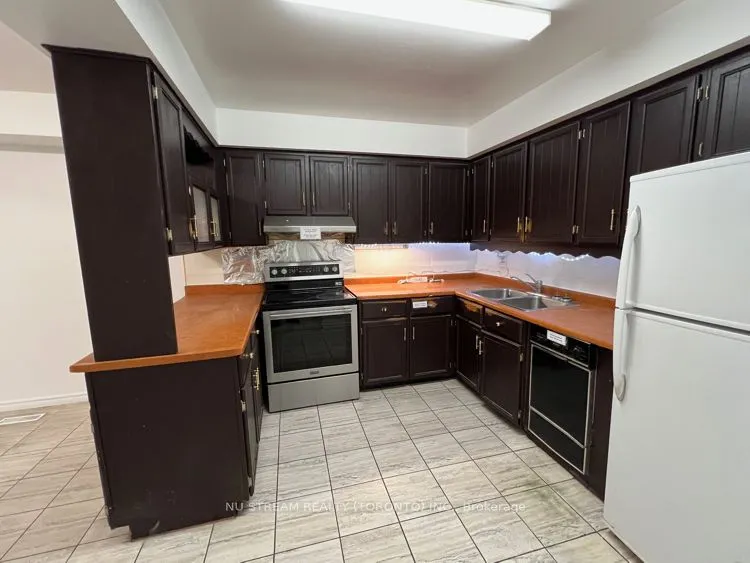 164 Quantrell Trail