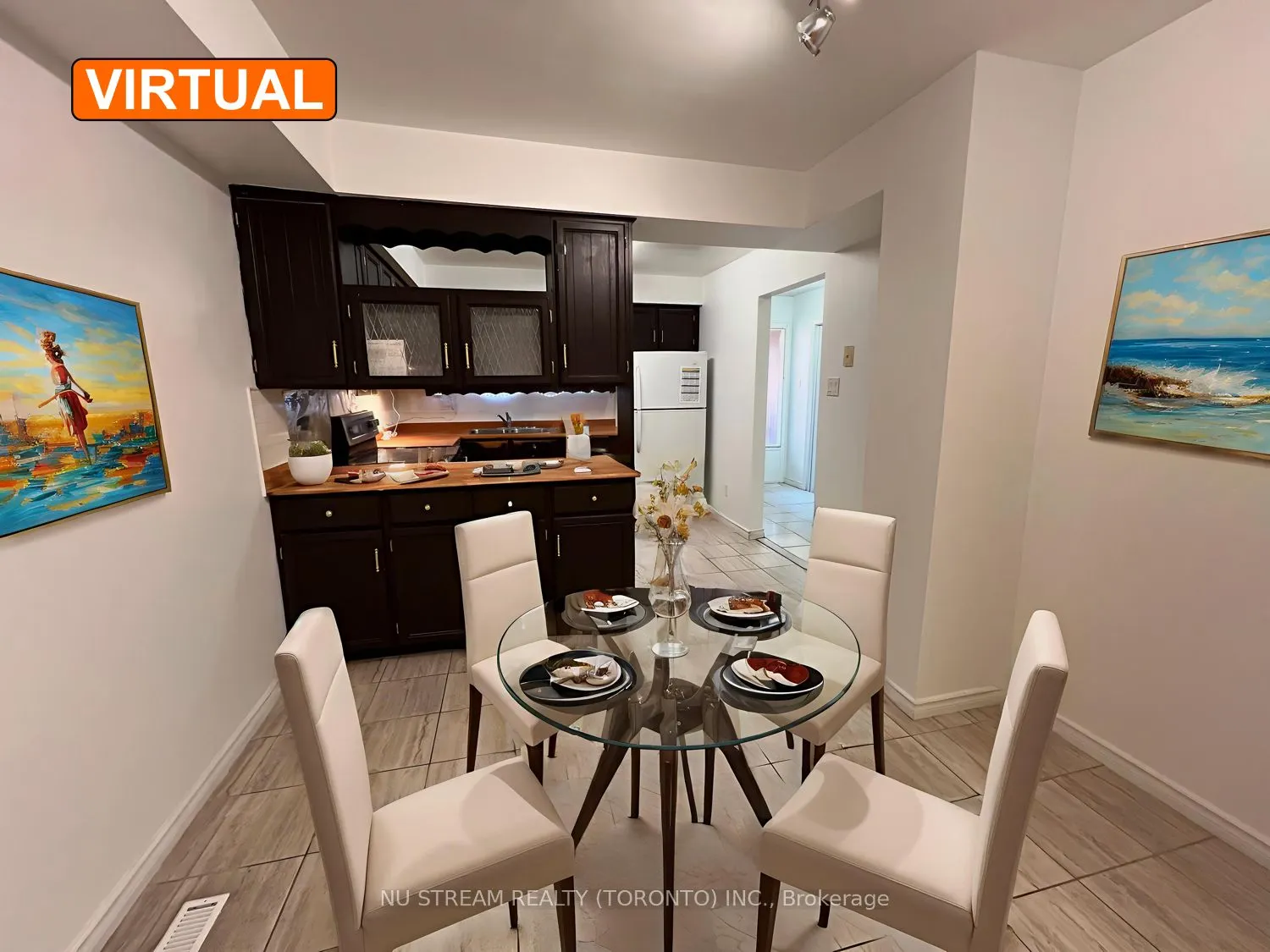 164 Quantrell Trail