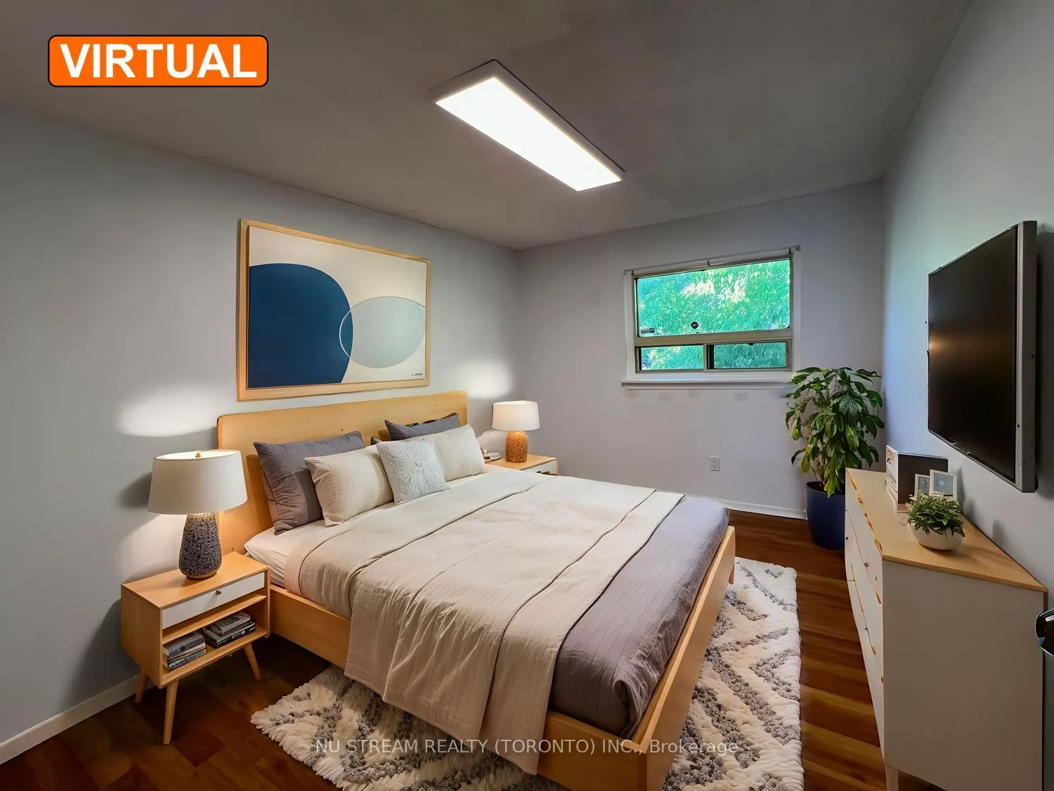 164 Quantrell Trail