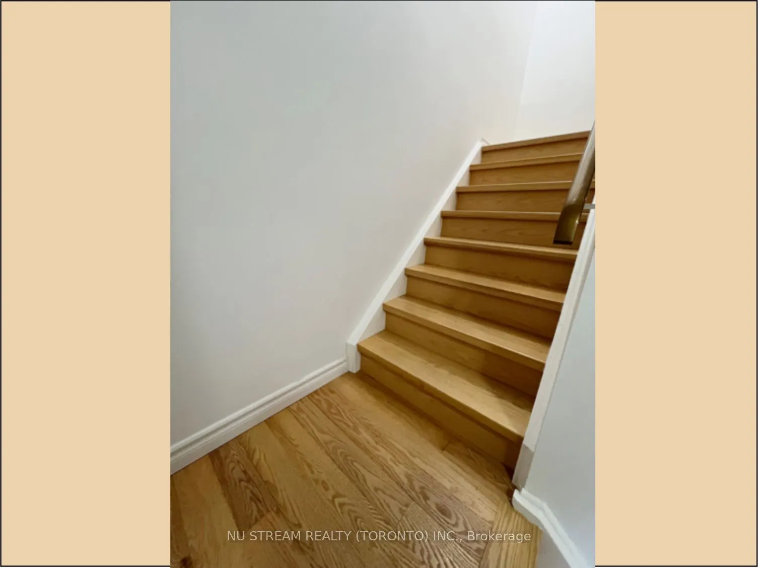 164 Quantrell Trail