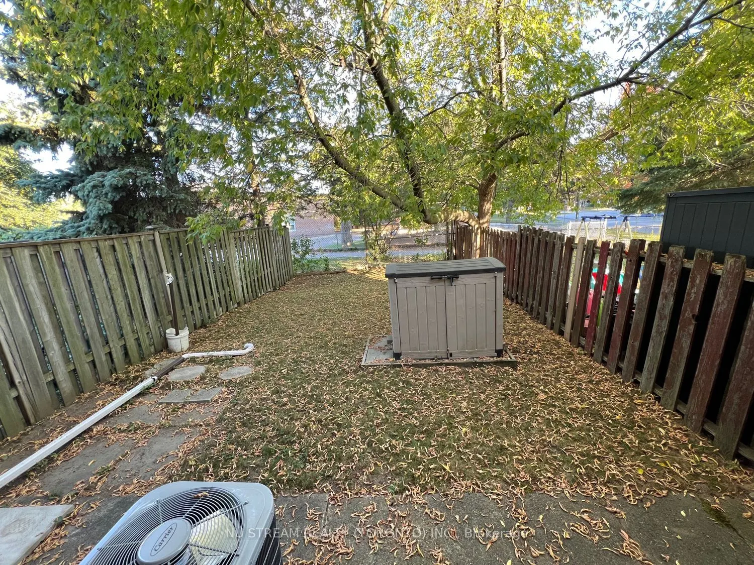 164 Quantrell Trail
