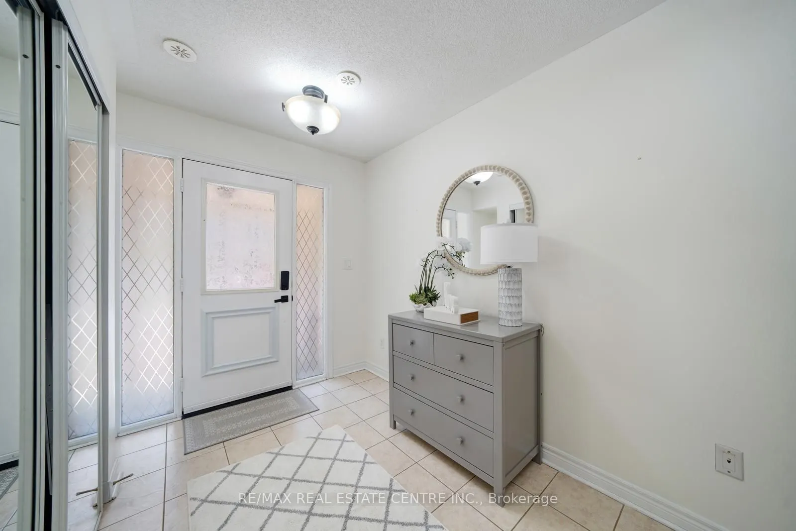 1250 St. Martins Drive, #66