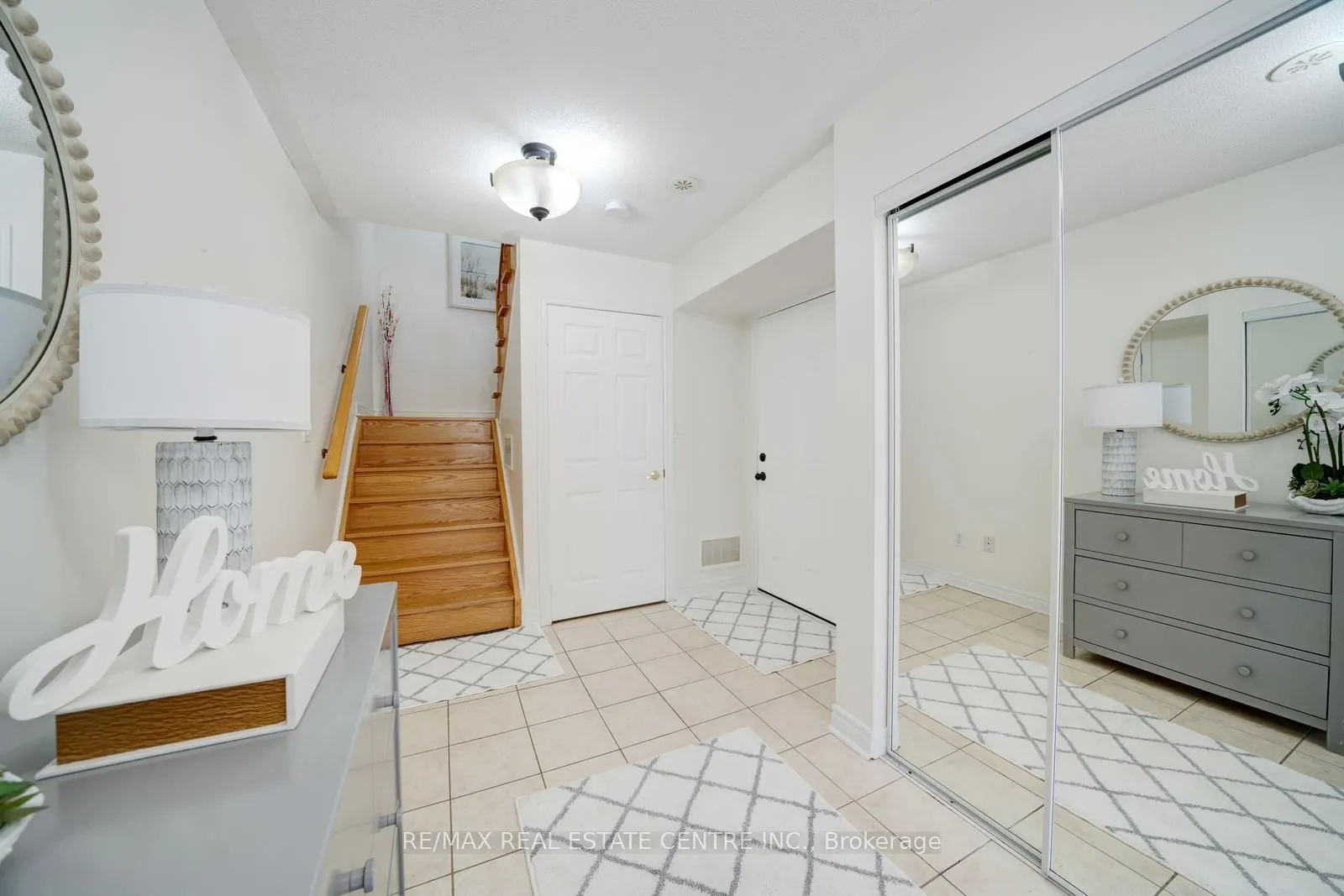 1250 St. Martins Drive, #66