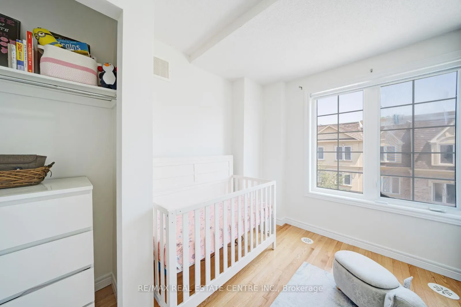 1250 St. Martins Drive, #66