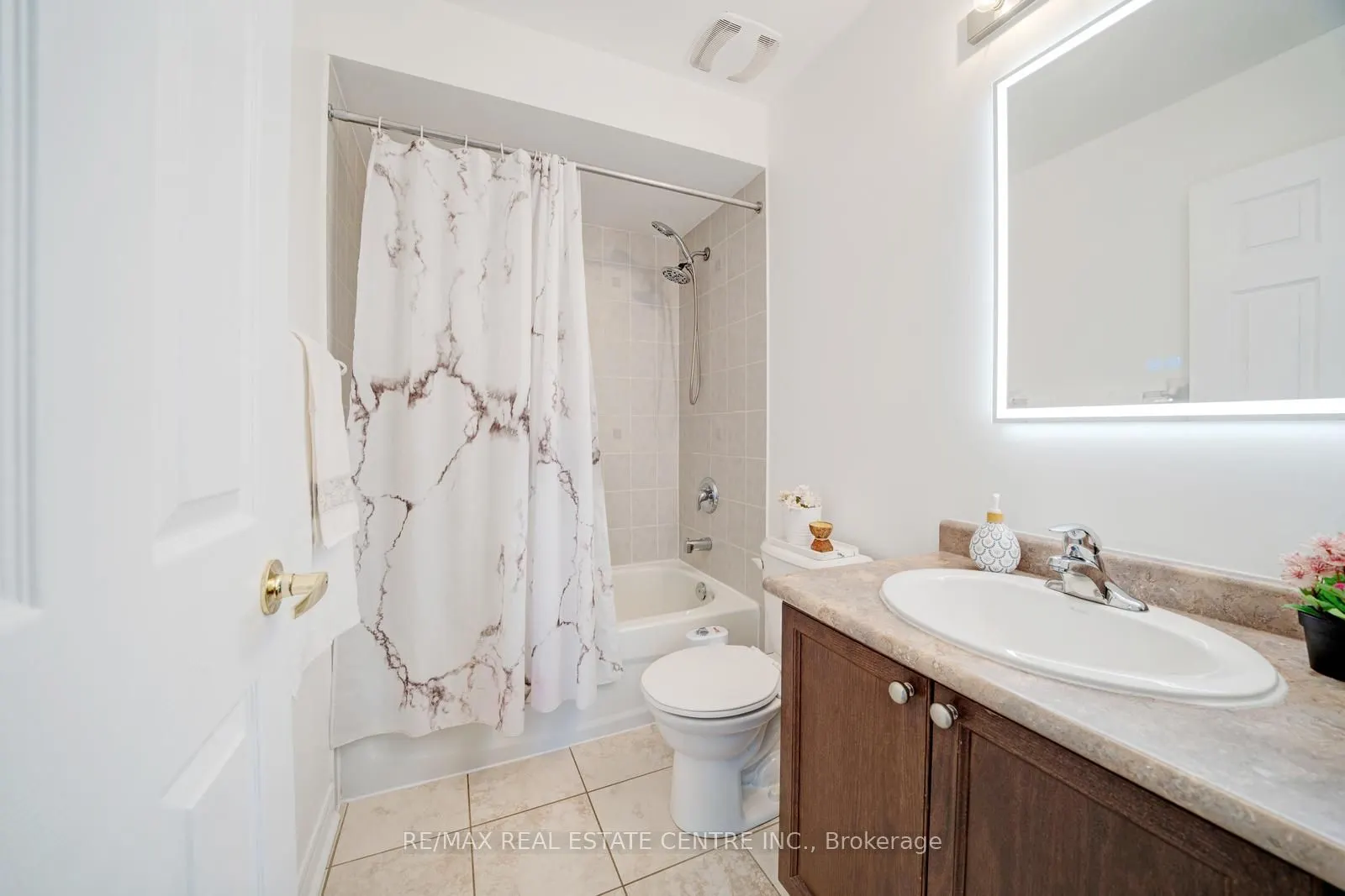 1250 St. Martins Drive, #66