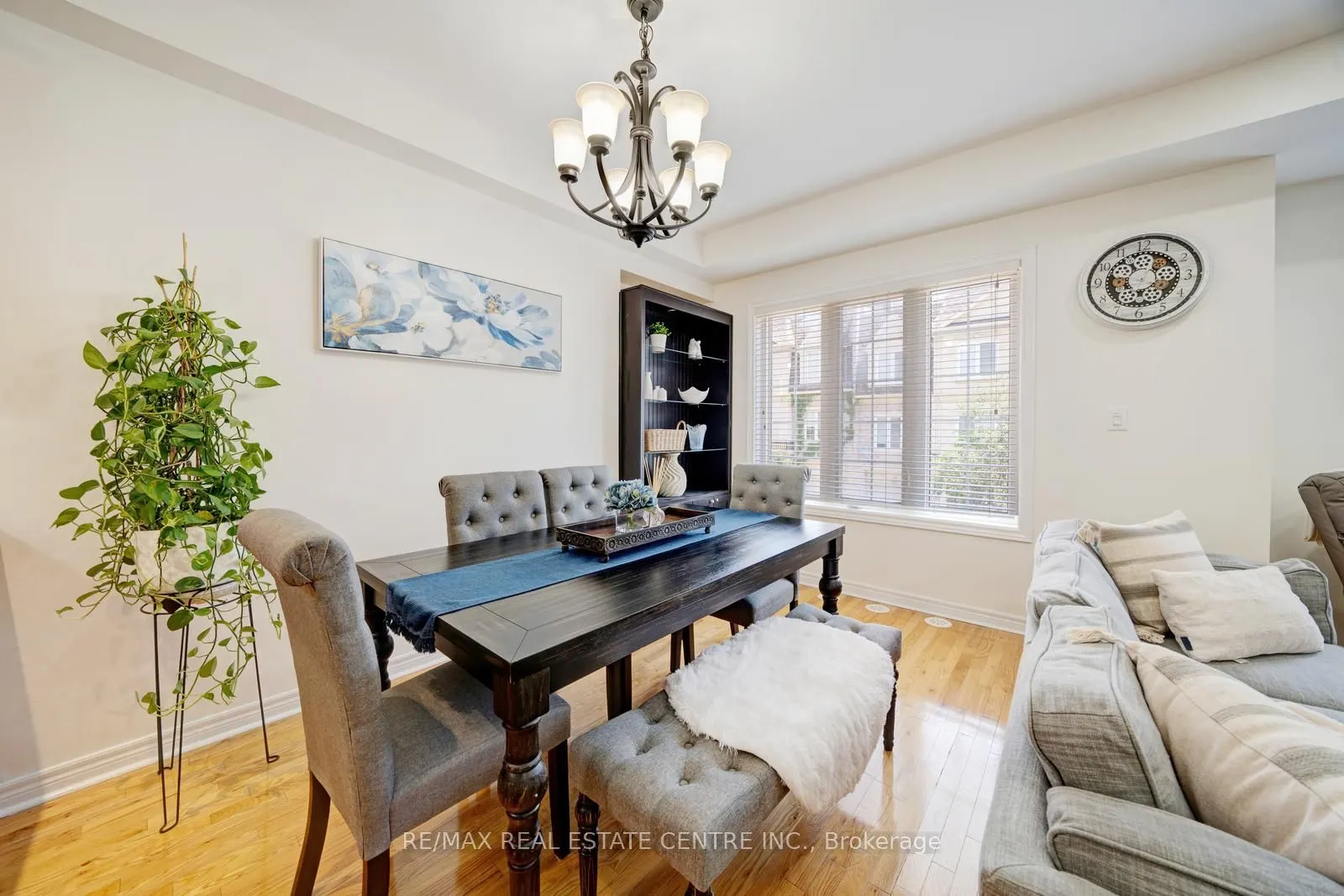 1250 St. Martins Drive, #66