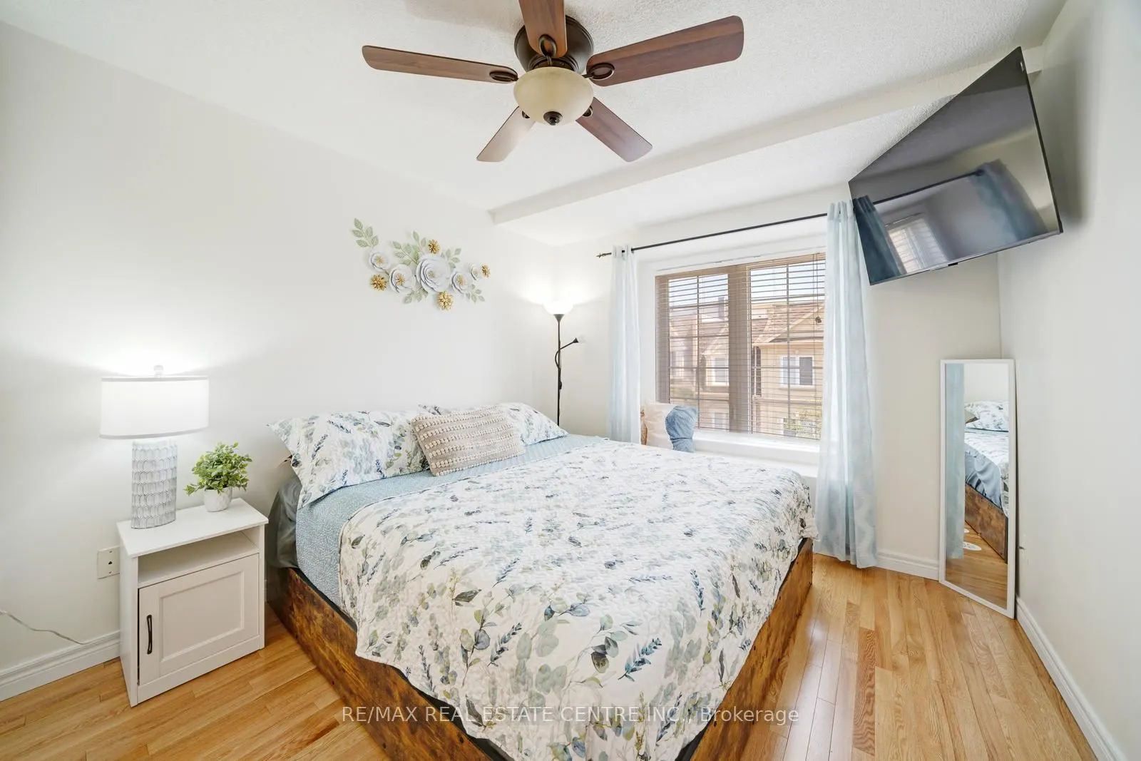 1250 St. Martins Drive, #66