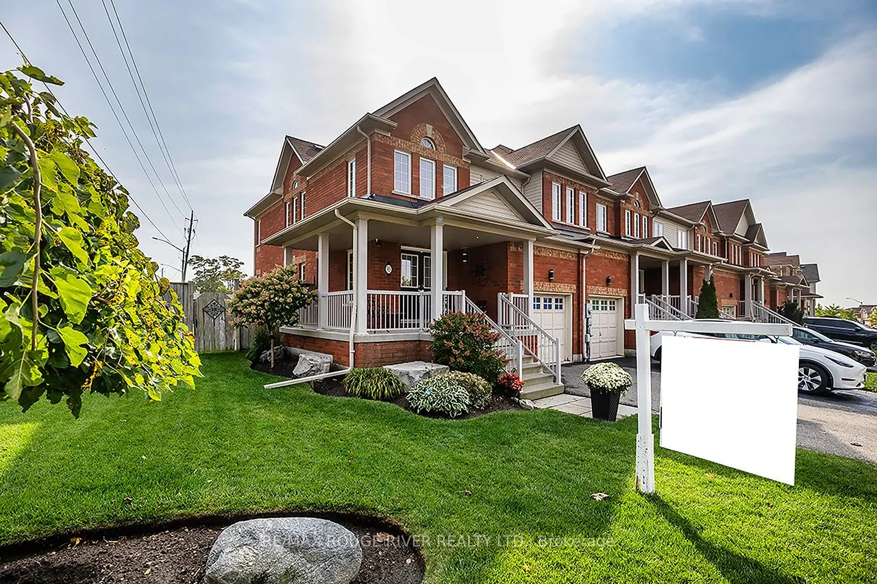 93 Bathgate Crescent