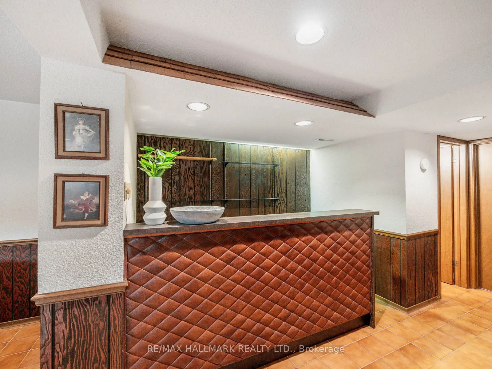 139 Floyd Avenue