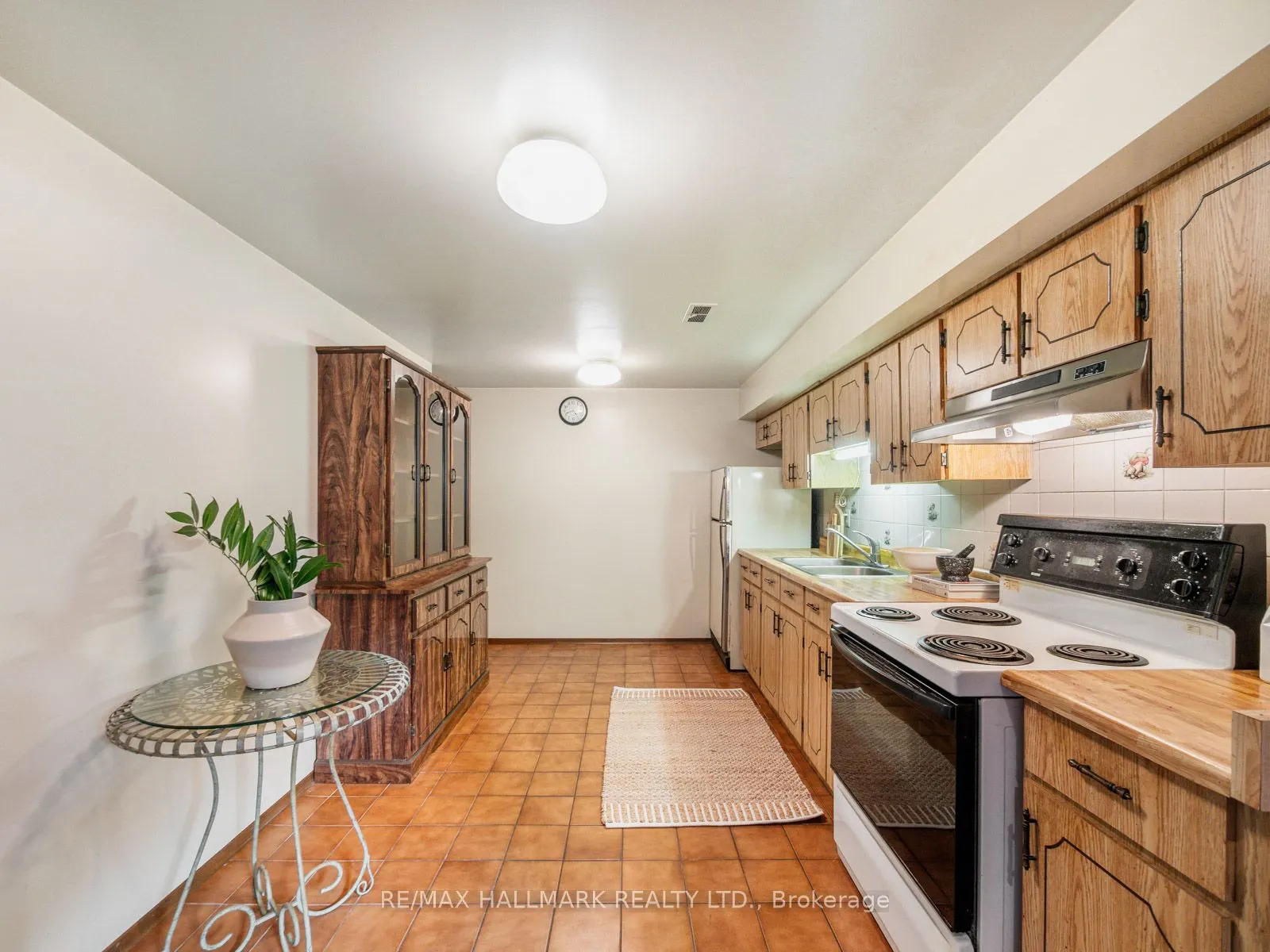139 Floyd Avenue