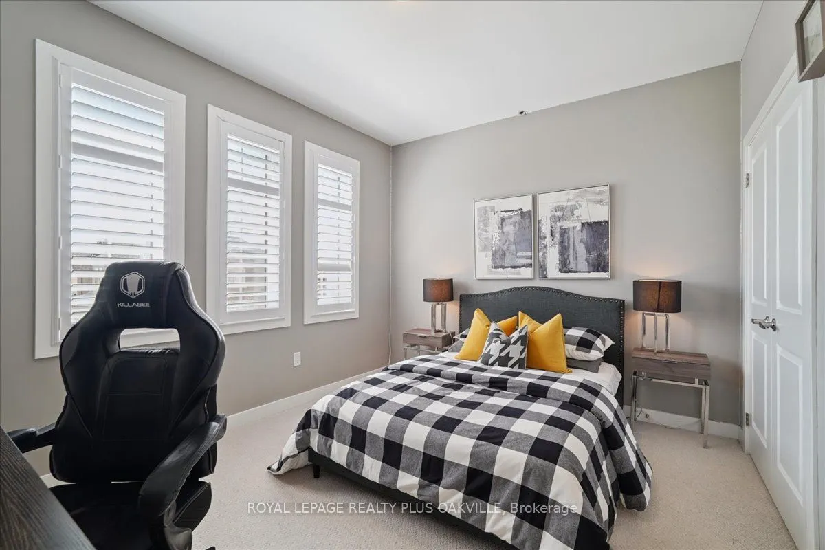 40 Soltys Drive