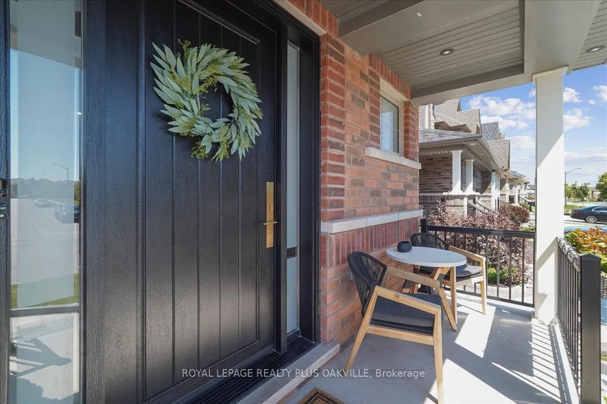 40 Soltys Drive
