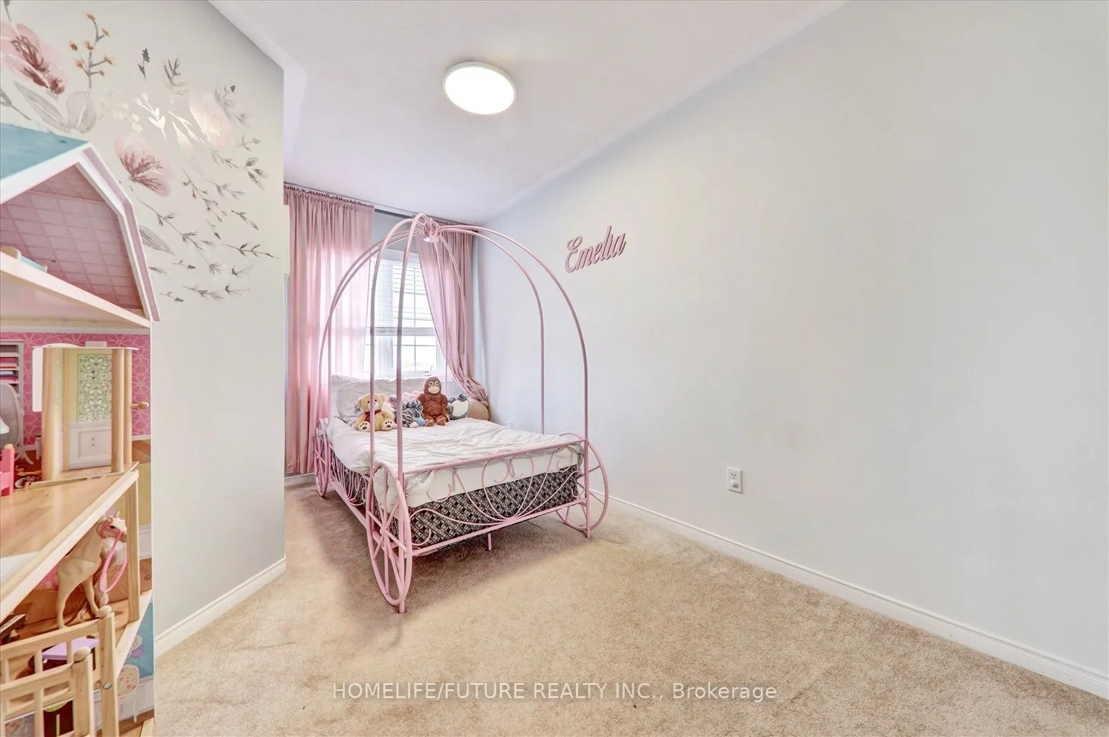 38 Lavan Lane, #75