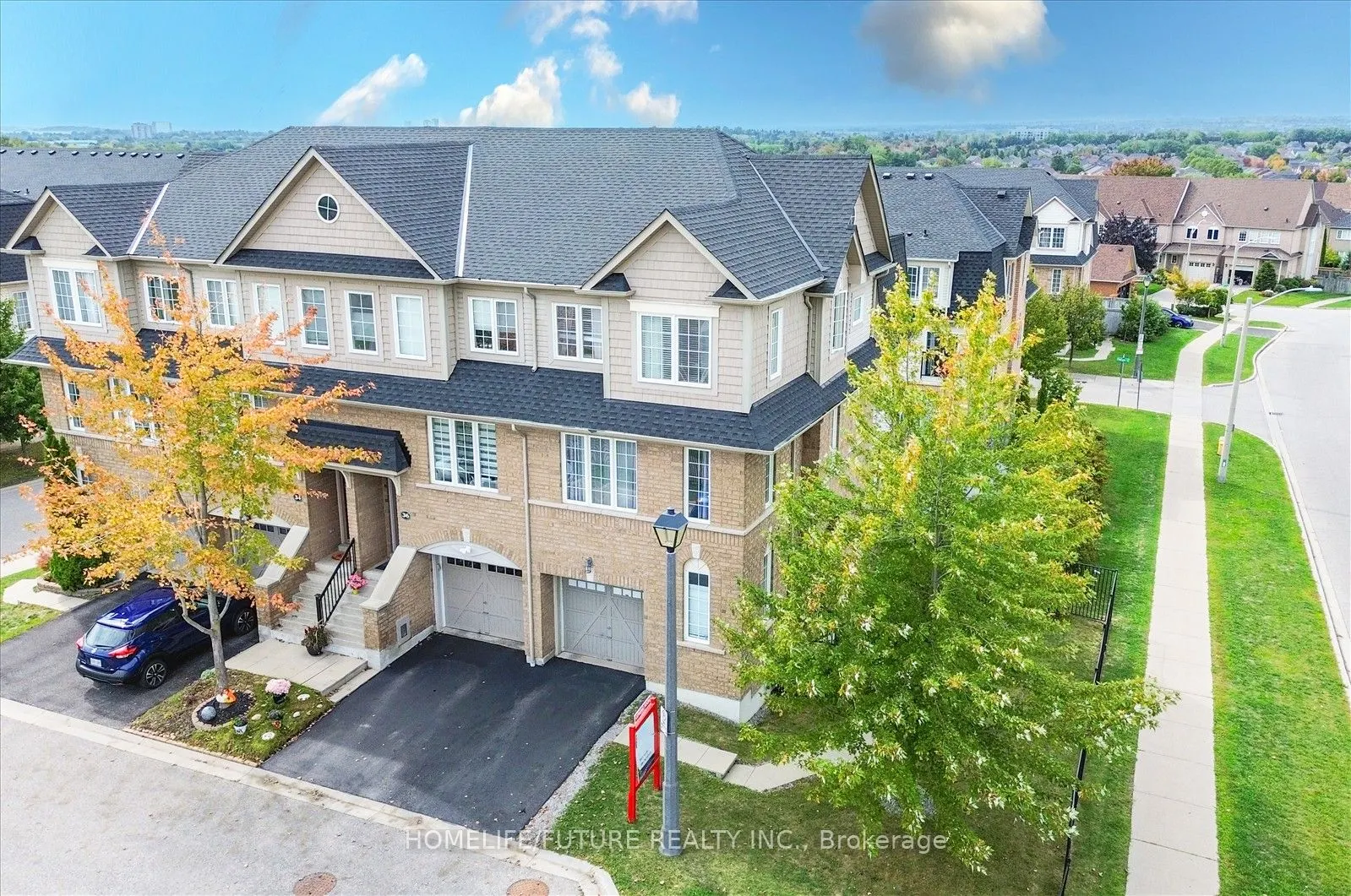 38 Lavan Lane, #75