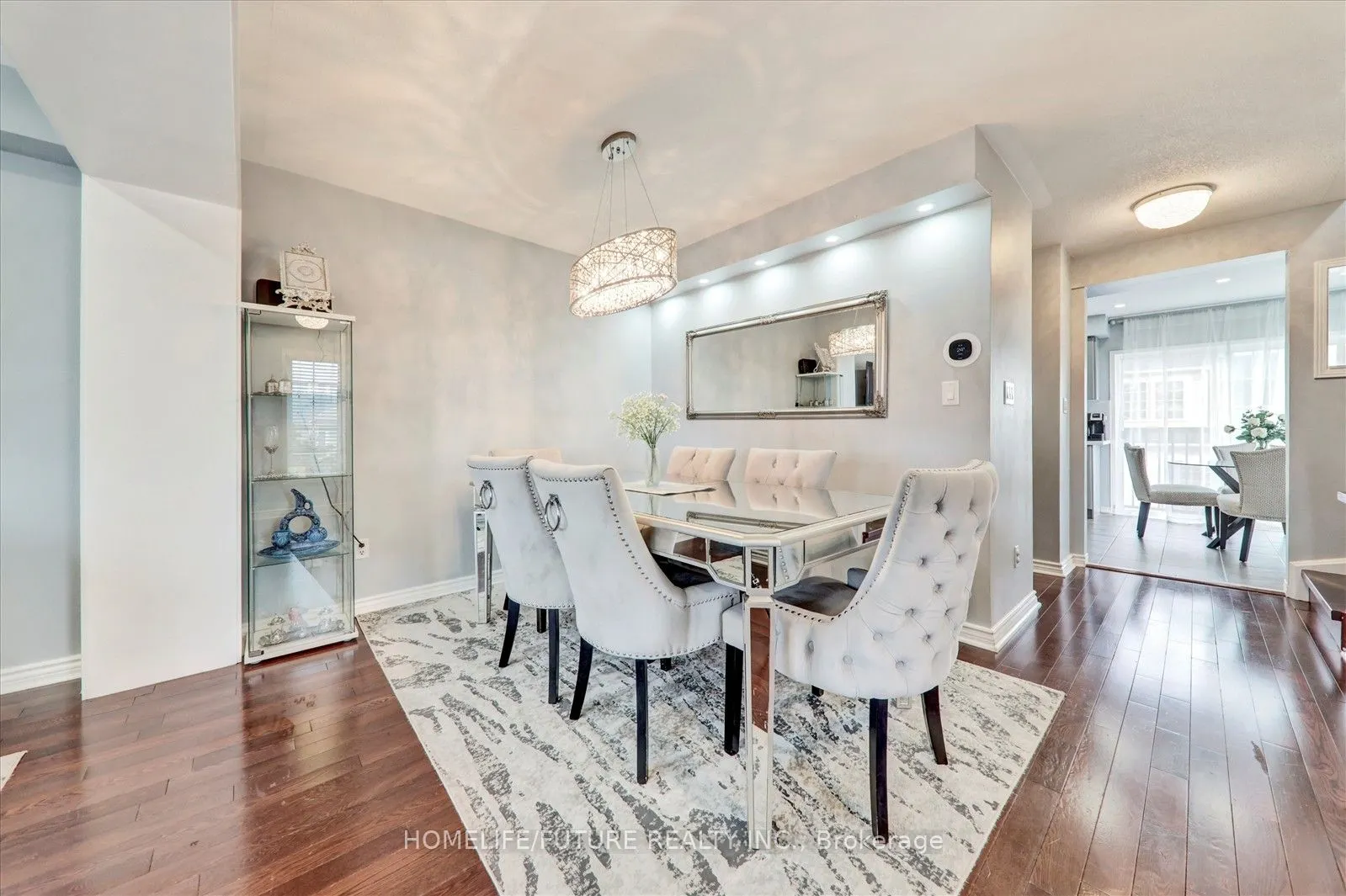 38 Lavan Lane, #75