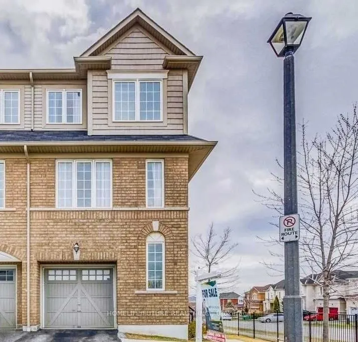 38 Lavan Lane, #75