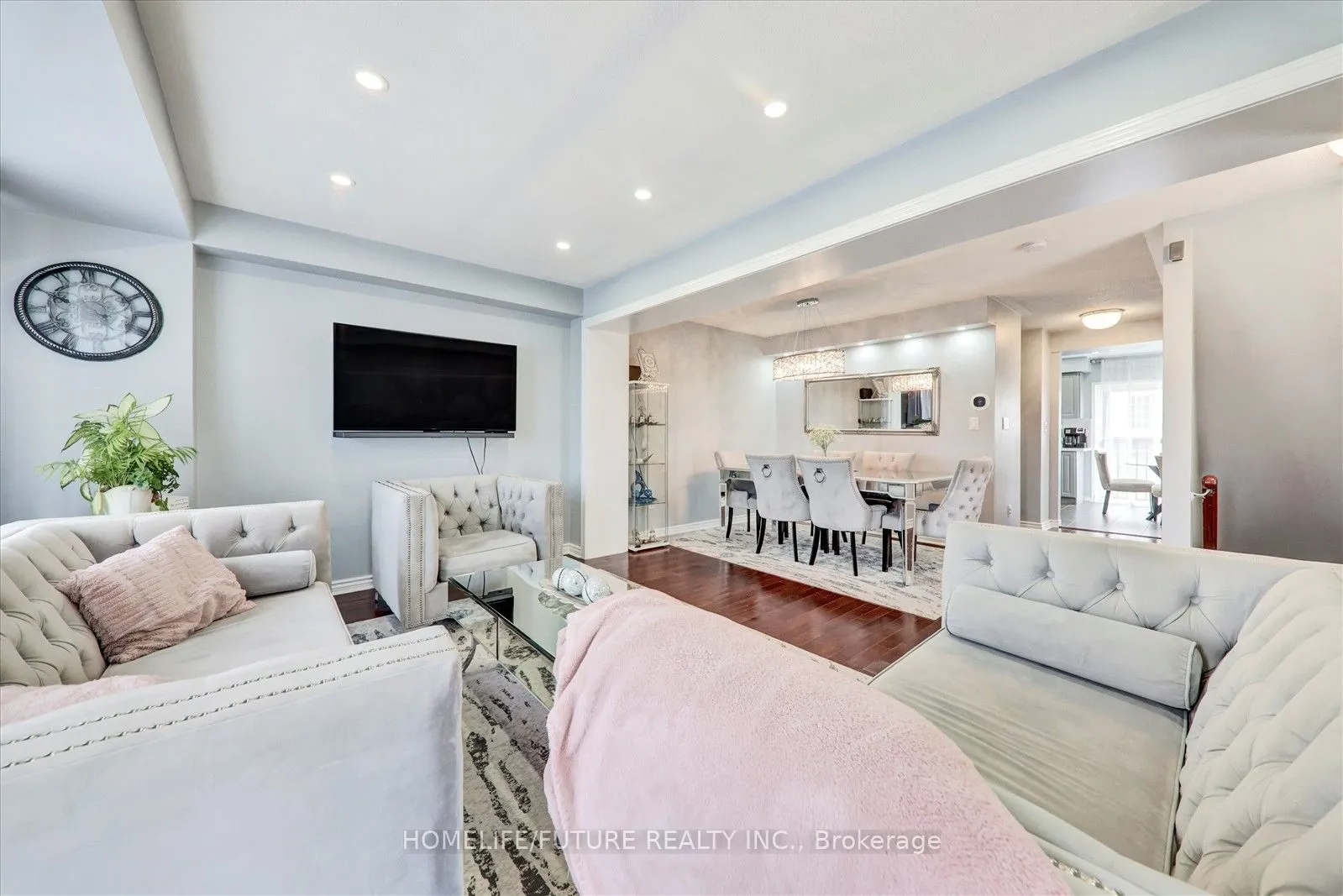 38 Lavan Lane, #75