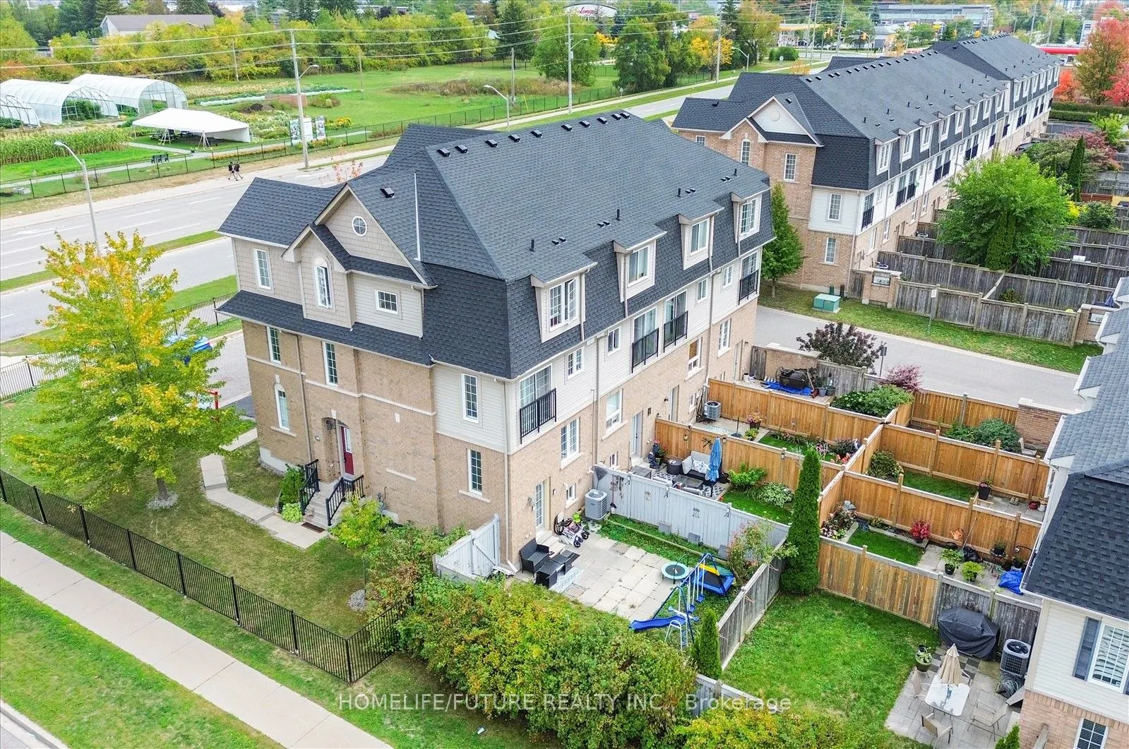 38 Lavan Lane, #75