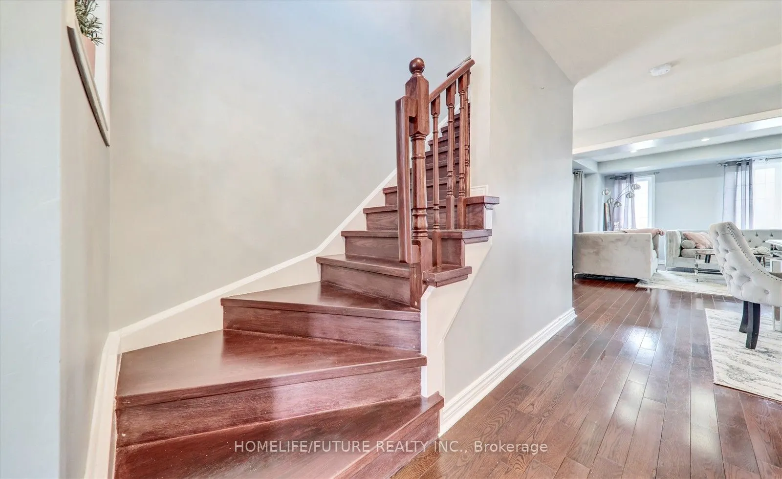 38 Lavan Lane, #75