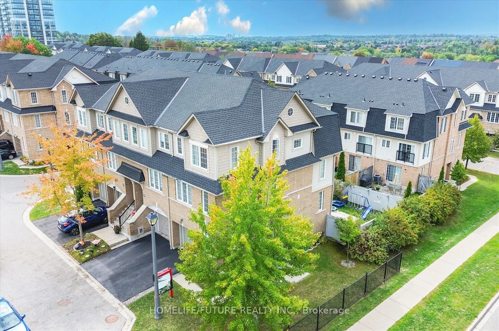 38 Lavan Lane, #75
