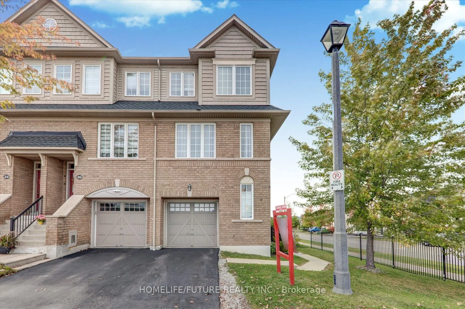 38 Lavan Lane, #75
