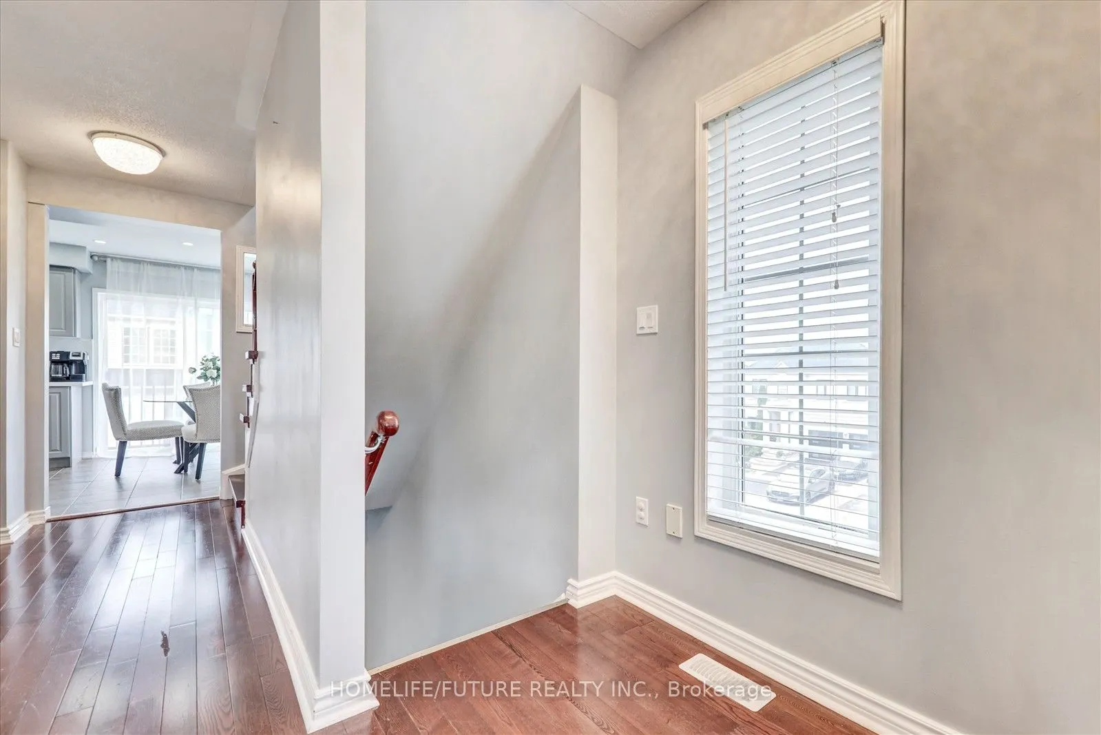 38 Lavan Lane, #75