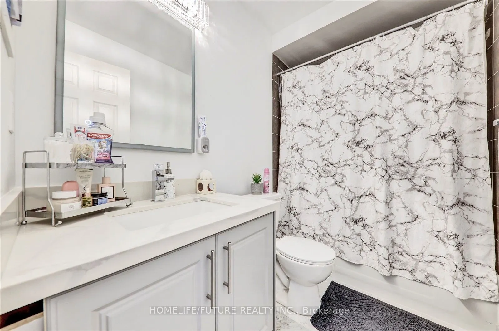 38 Lavan Lane, #75