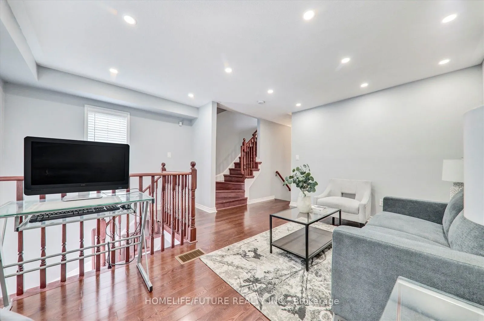 38 Lavan Lane, #75