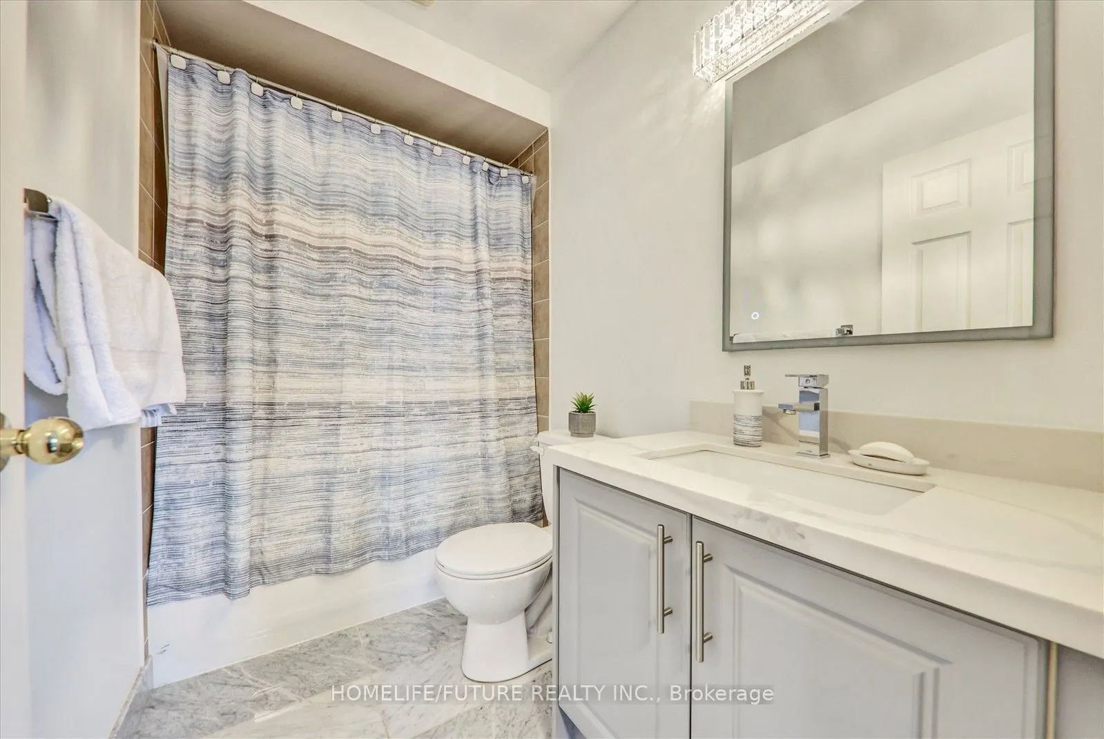38 Lavan Lane, #75