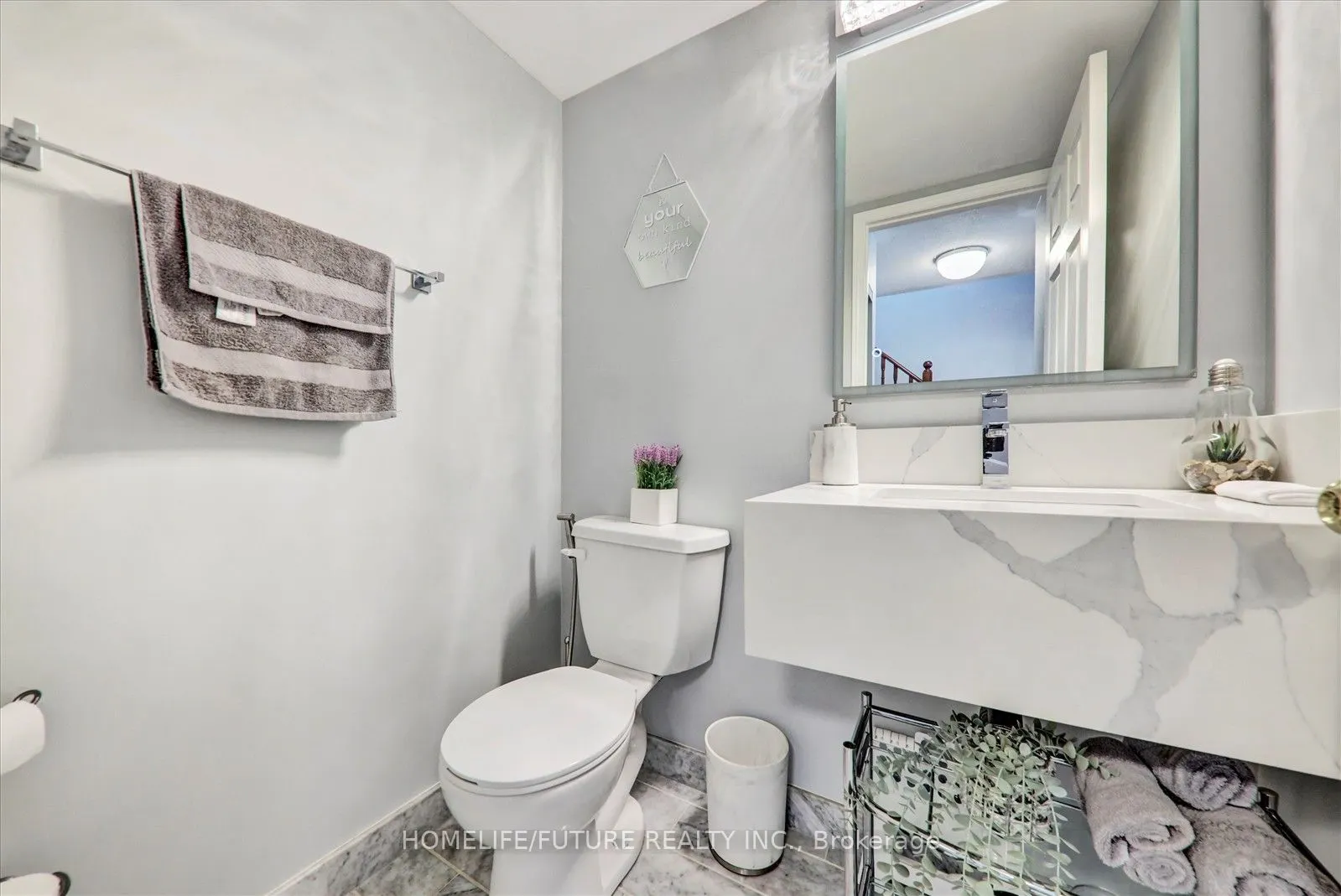 38 Lavan Lane, #75