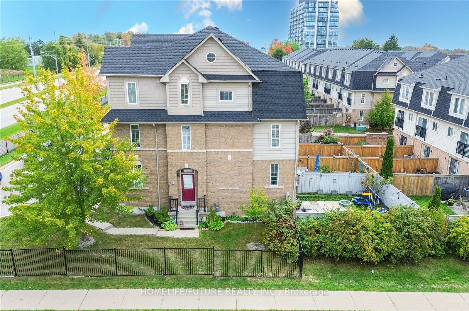 38 Lavan Lane, #75