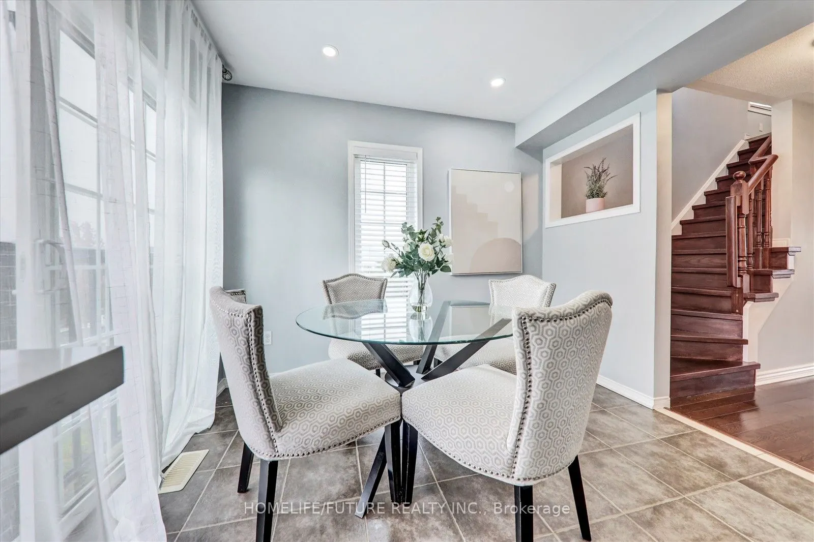 38 Lavan Lane, #75