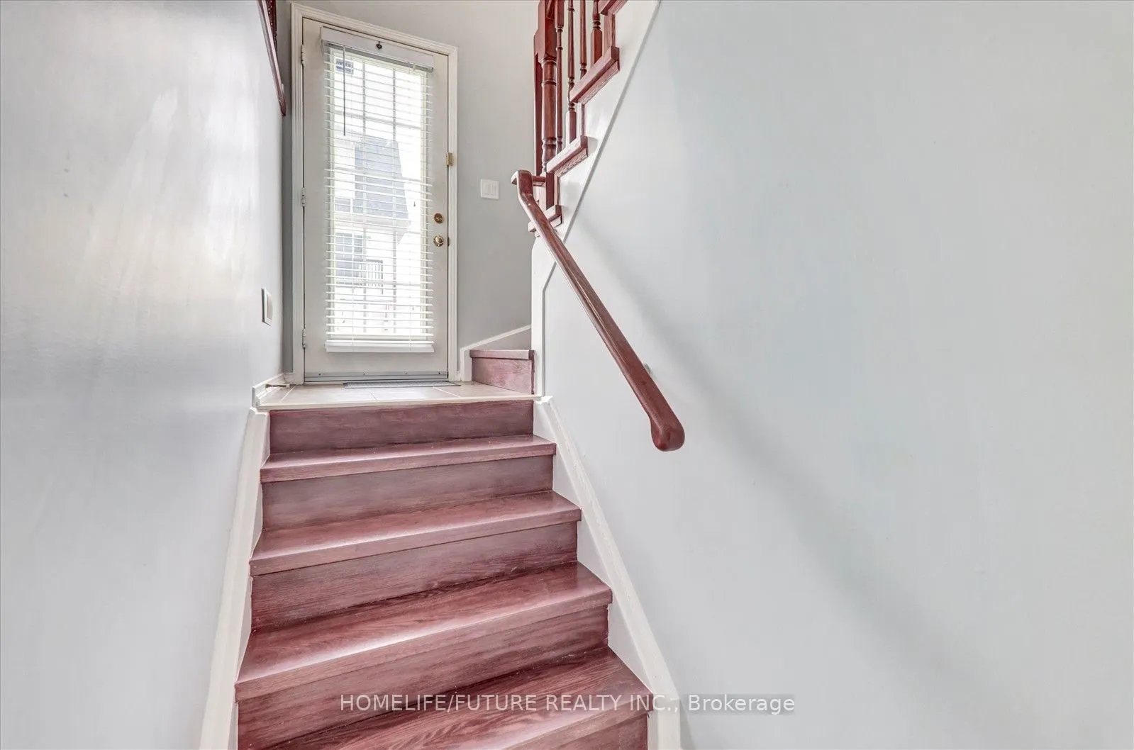 38 Lavan Lane, #75