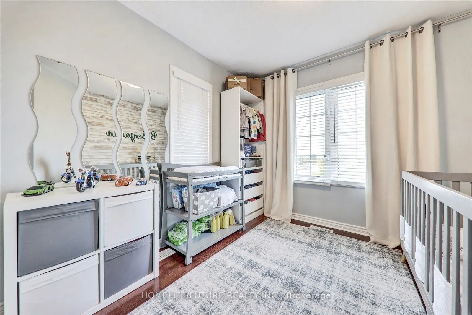 38 Lavan Lane, #75